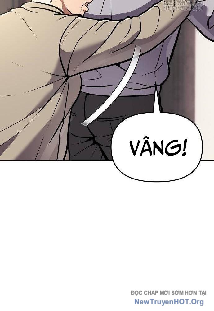 Nhân Viên Thực Tập Kim Cheolsu - chap78 - Trang 121